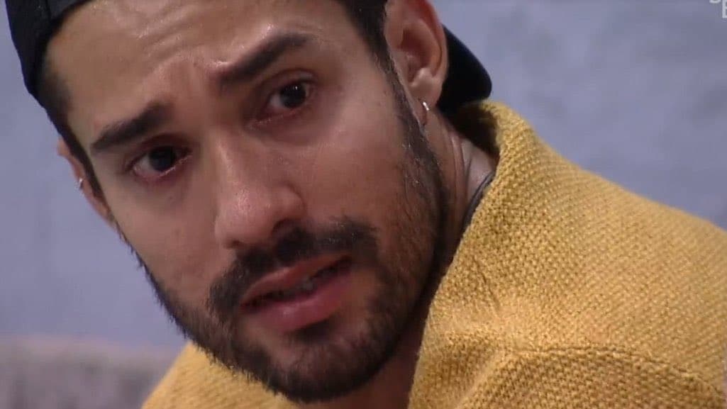 BBB21: Karol Conká, após humilhar Bil, é massacrada pela mãe do modelo, que detona a cantora: "Inventar histórias''