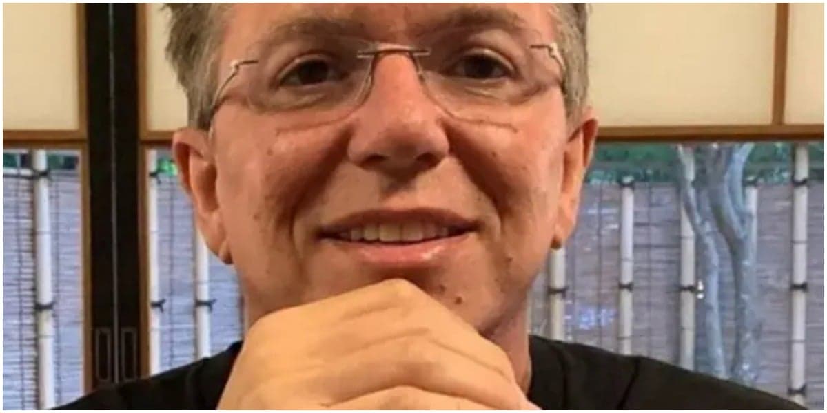 Boninho faz esclarecimento e confirma áudio vazado