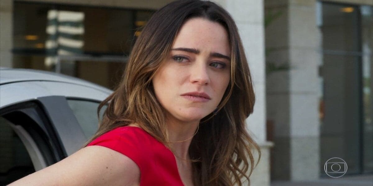 Imagem do post Imagem do post