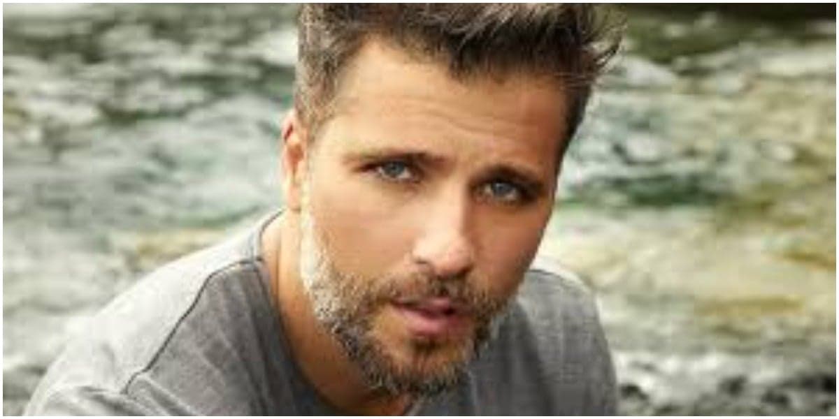 Bruno Gagliasso tem seu favoritismo no BBB21 Bruno Gagliasso tem seu favoritismo no BBB21