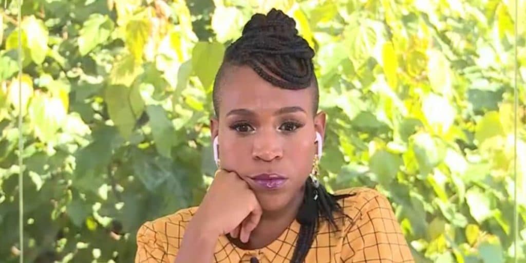 Karol Conká detona receber informações internas no BBB21 para Ana Maria: "Situações que entrei no confessionário"