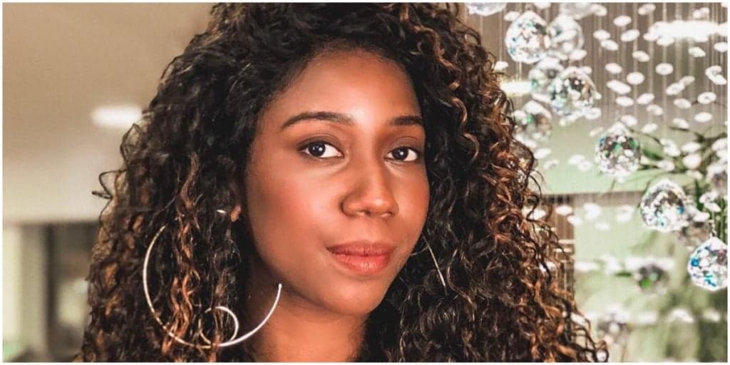 BBB21: Camilla de Lucas quebra pau com Karol Conká e esculhamba rapper sem dó: "Aqui não tem lado"