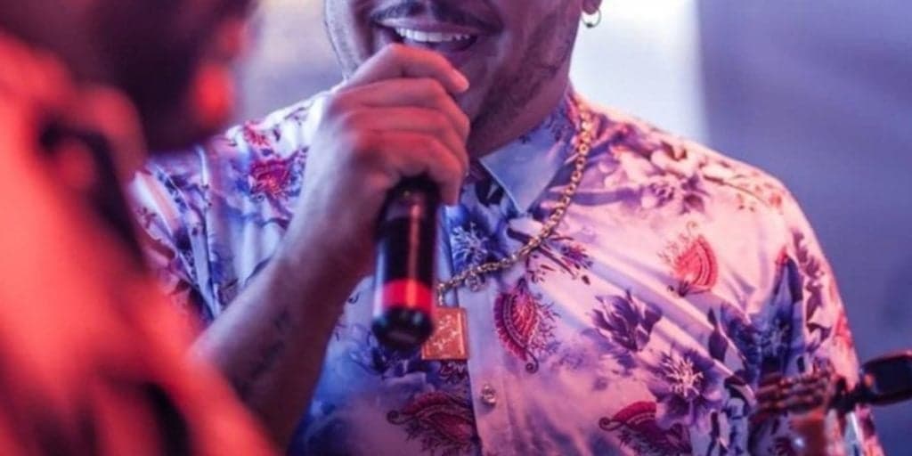Tragédia! Cantor morre aos 34 anos dois dias após perder esposa e o filho: "Infelizmente"