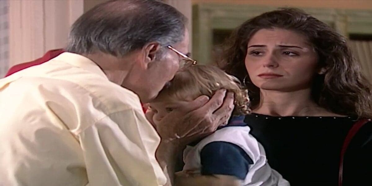 Imagem do post Imagem do post