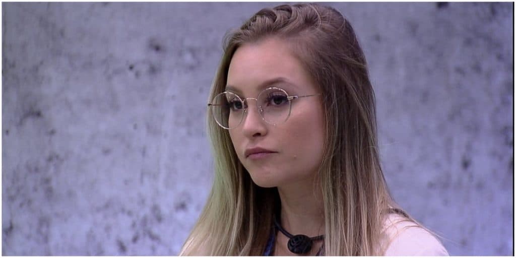 Carla Diaz tem 'irmã gêmea' encontrada, relação com Arthur exposta e notícia bomba confirmada: "Meu ex"