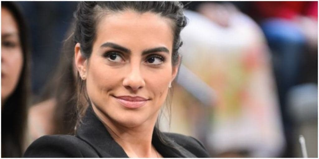 Cléo Pires esquece a palavra 'limite' e usa de todas as armas para ajudar Fiuk no BBB21: ''Pra chamar atenção''