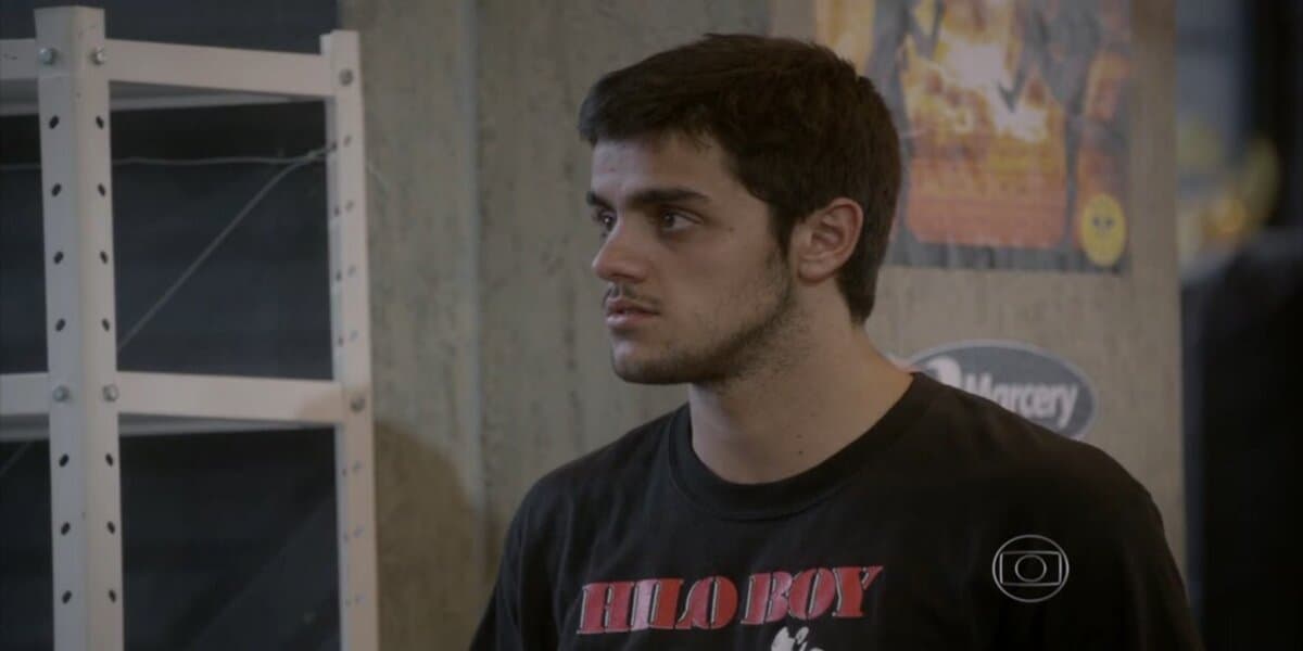 Imagem do post