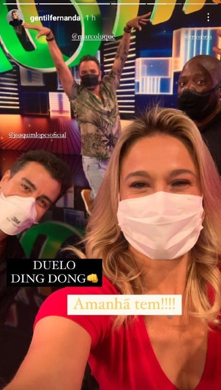 Imagem do post