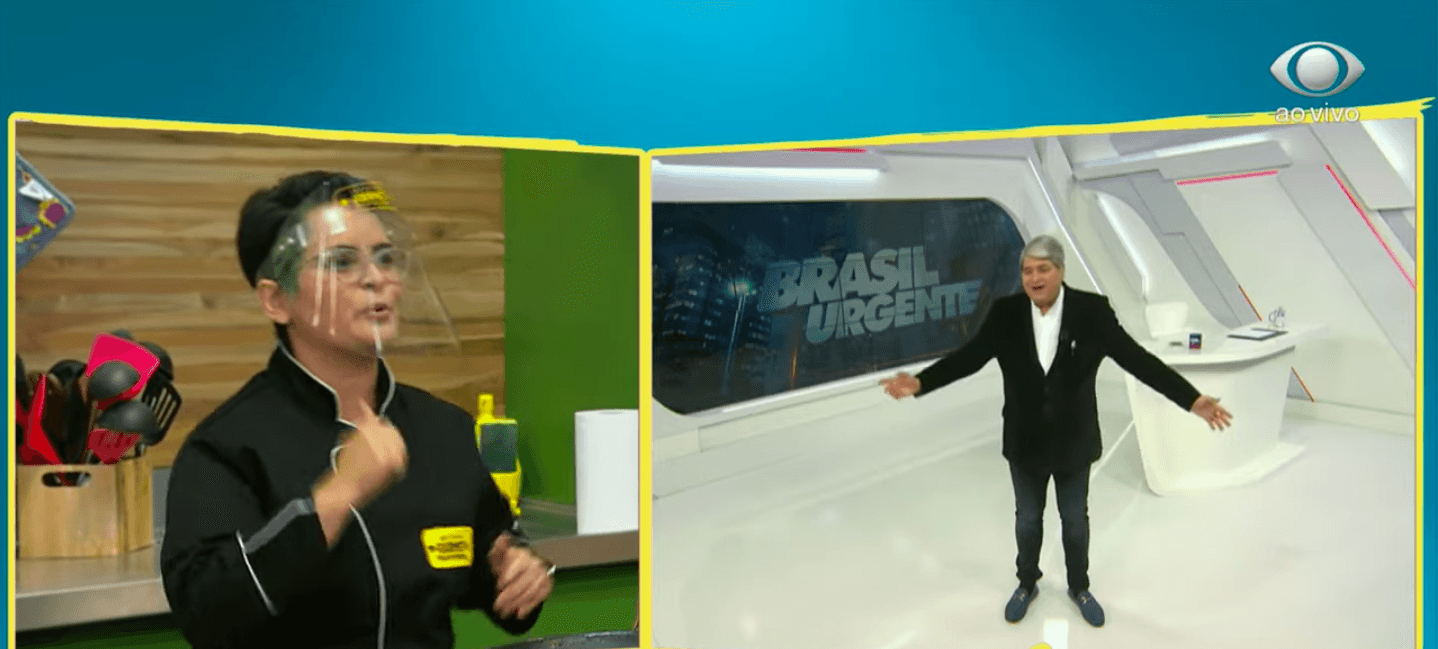 Imagem do post
