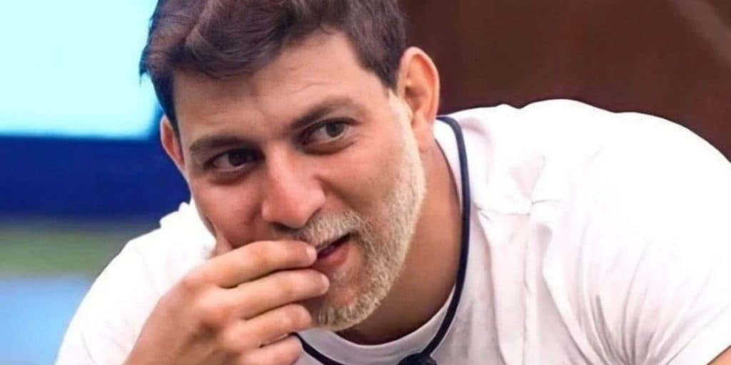BBB21 é ameaçado a ser tirado do ar antes do fim e Globo faz comunicado urgente com confirmação: "Resultados"
