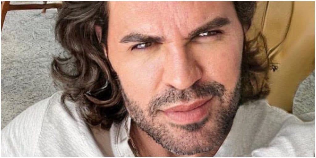 Eduardo Costa, após relação com PM, detona real com Gusttavo Lima e o acusa de roubo: "Eu fiquei p#to, p#to mesmo"