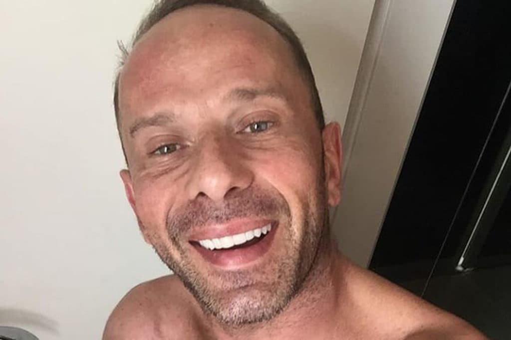 Rafael Ilha supera dificuldades, vence reality show e vira exemplo de superação, empatia e força para milhões