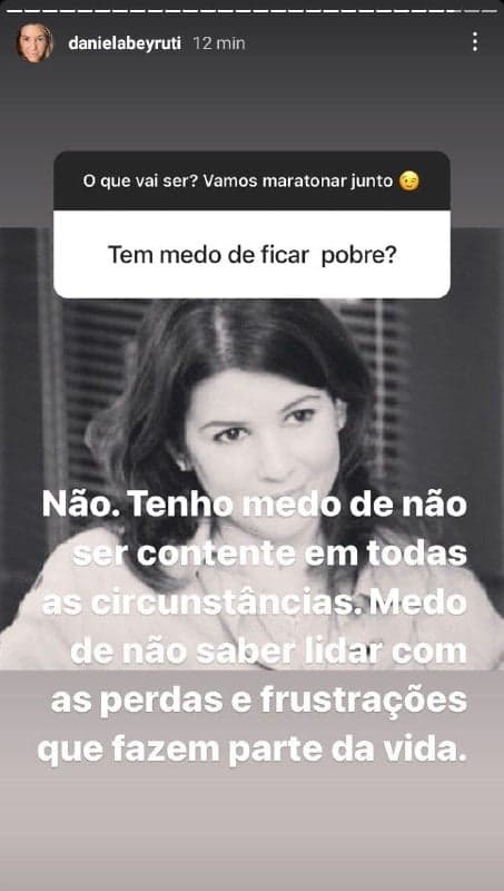 Imagem do post Imagem do post