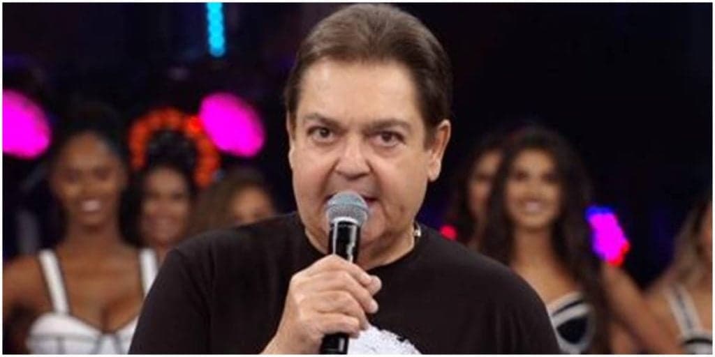 Bailarina do Faustão demitida não fica calada e escorraça o que aconteceu escondido: "Não tive direito"