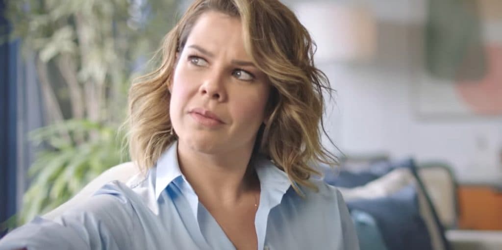 Fernanda Souza, após fim brutal, detona recado à Thiaguinho e escancara o ex publicamente: "A consciência"