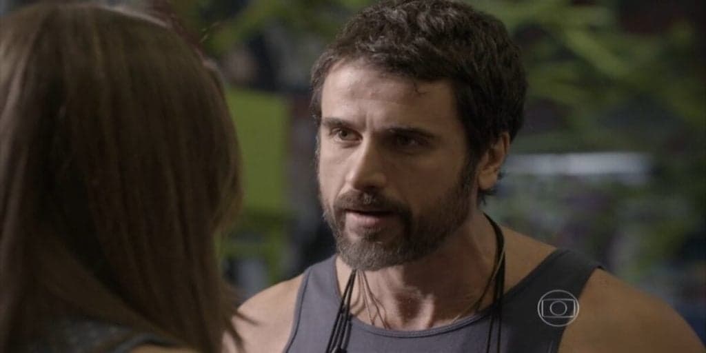 Malhação: Mistério no ar! Bianca mexe em podre do passado e leva coice de Gael