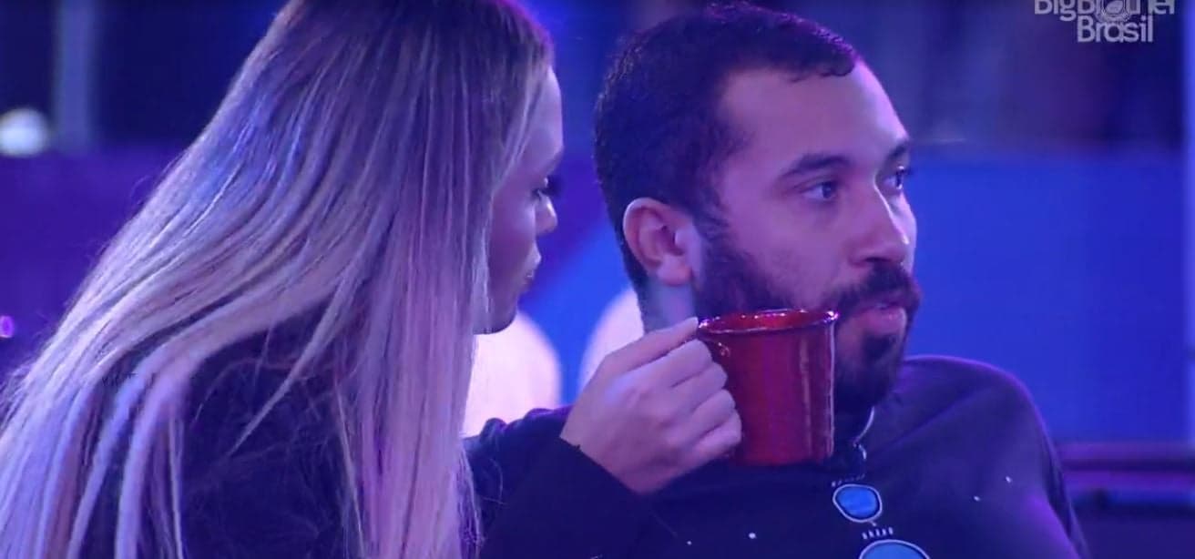 Imagem do post Imagem do post