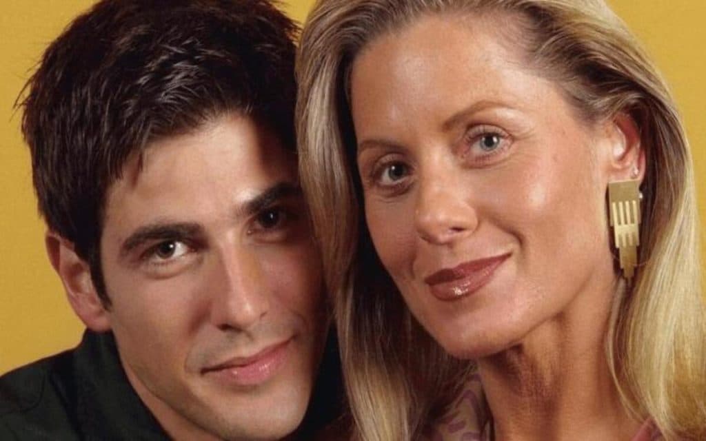 Globo bate-martelo de forma avassaladora e confirma três novelas para o Vale a Pena Ver De Novo: "Fenômeno"