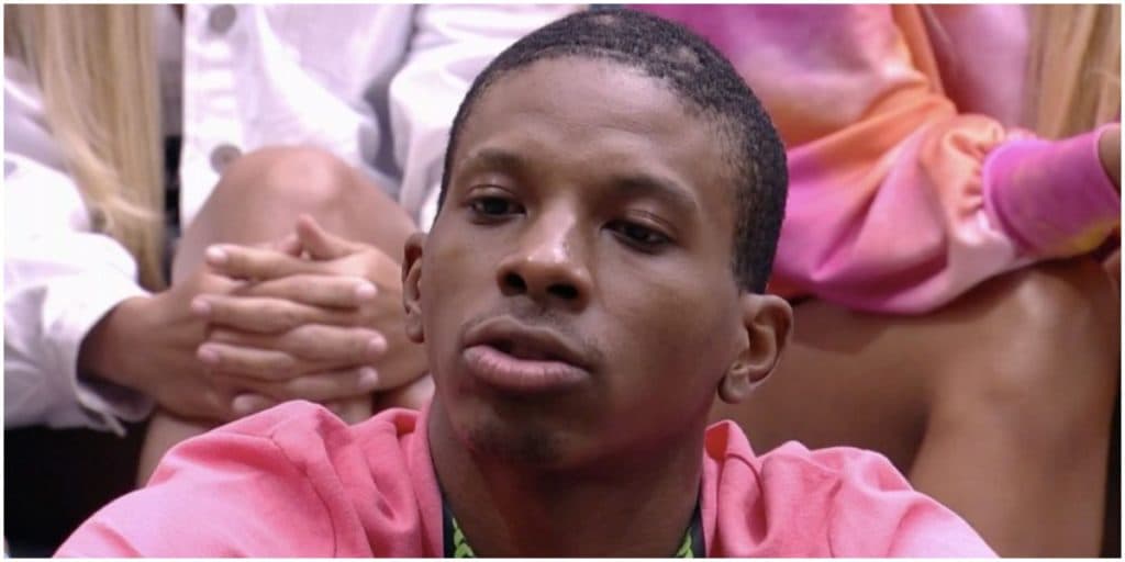 Globo se pronuncia e anuncia decisão sobre substituto de Lucas no BBB21