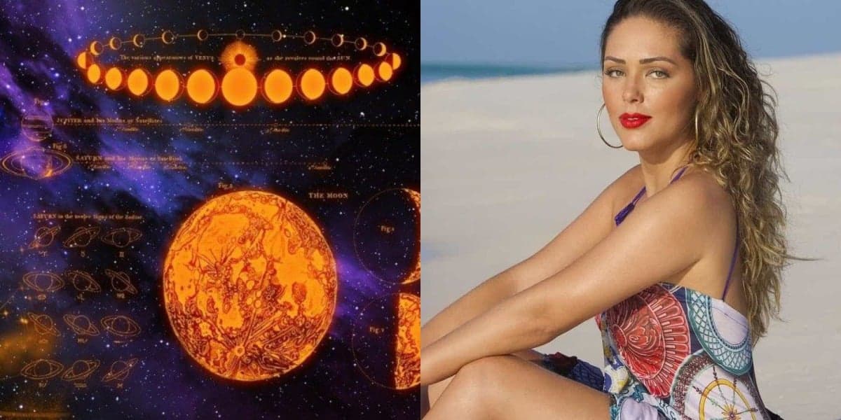 A terça-feira, 09, é marcada pelo aniversário de Tânia Mara, cantora do signo de Aquário (Foto: Reprodução) A terça-feira, 09, é marcada pelo aniversário de Tânia Mara, cantora do signo de Aquário (Foto: Reprodução)
