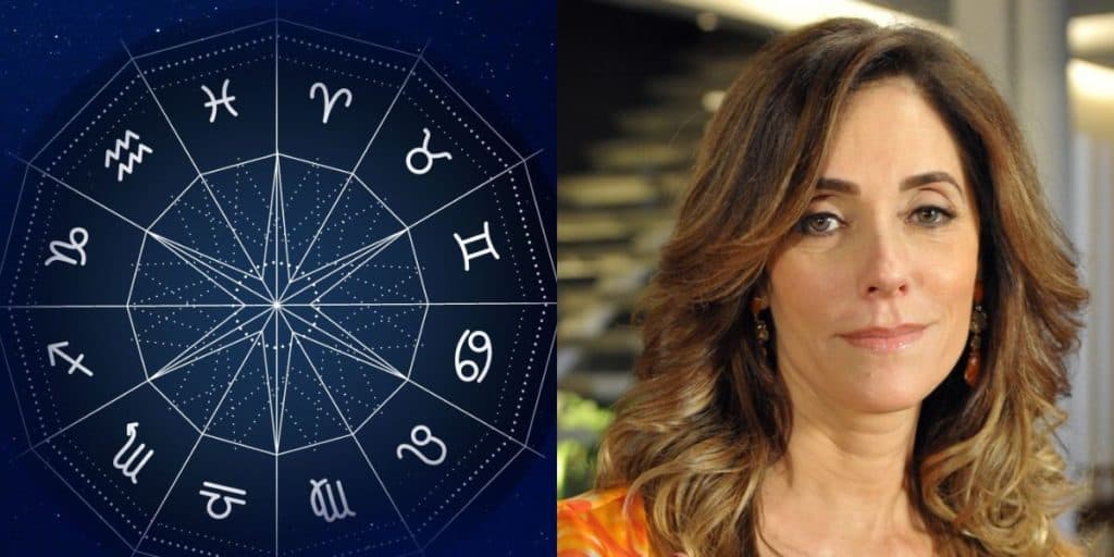 Virgem encara assuntos delicados e Sagitário receberá o que tanto espera: Horóscopo do dia (18/02)