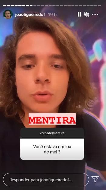 Imagem do post Imagem do post