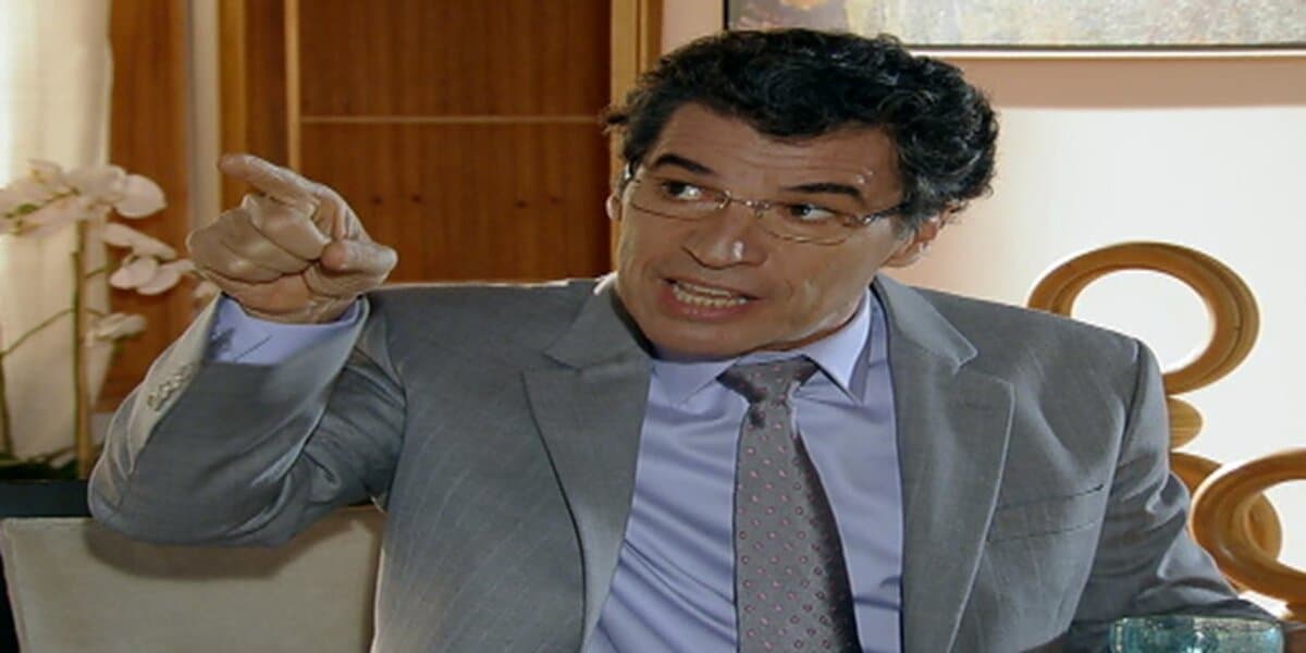 Imagem do post