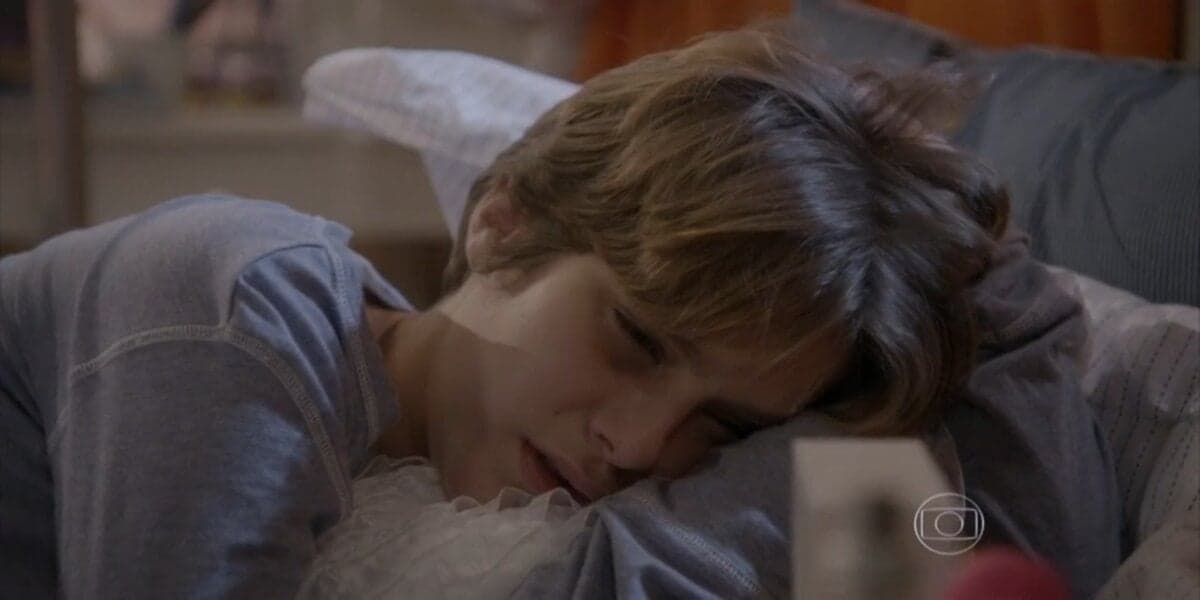 Imagem do post