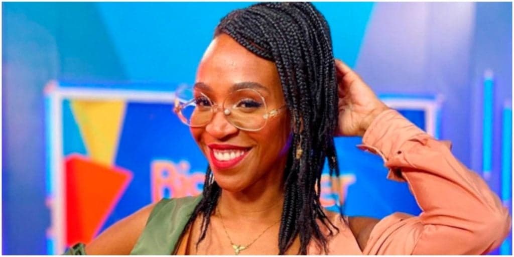 Globo monta esquema para proteger Karol Conká, dá tratamento de estrela no Faustão e suga 'alma' da artista