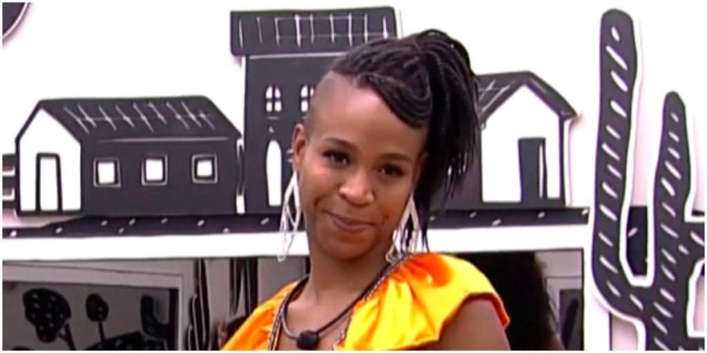 BBB21: Karol Conká rasga tudo e estraçalha atitude da influencer: “Baixaria”