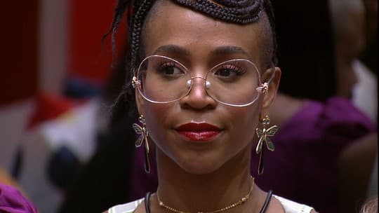 Karol Conká ganha exército, torcida promete fazer ela ficar no BBB21 e Gil é massacrado em votação: "Pesadelo"
