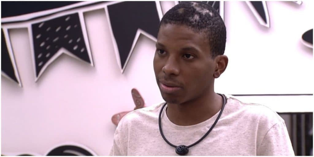 Globo admite vazamento de áudio no BBB21, após diretor detonar que Lucas nem devia ter entrado: "Falha operacional"