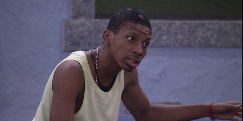 Lucas usa seus 8 milhões de seguidores do BBB21 e dispara em vaquinha para comprar sua primeira casa; veja valores