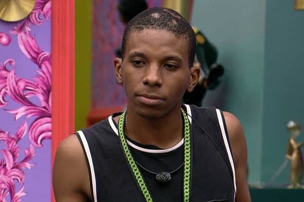 BBB21 explode que nem foguete com Lucas humilhado e Bonner é arremessado: Audiências 01/02