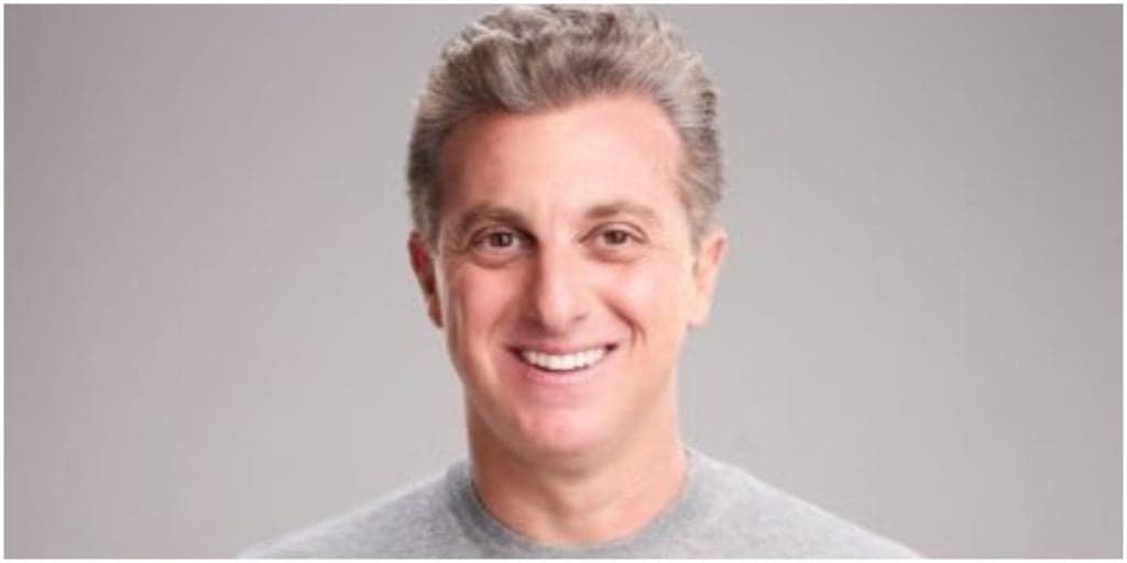 Após vê descaso e crueldade no BBB21, Luciano Huck desacata a Globo e interfere: "Quero apoiar"