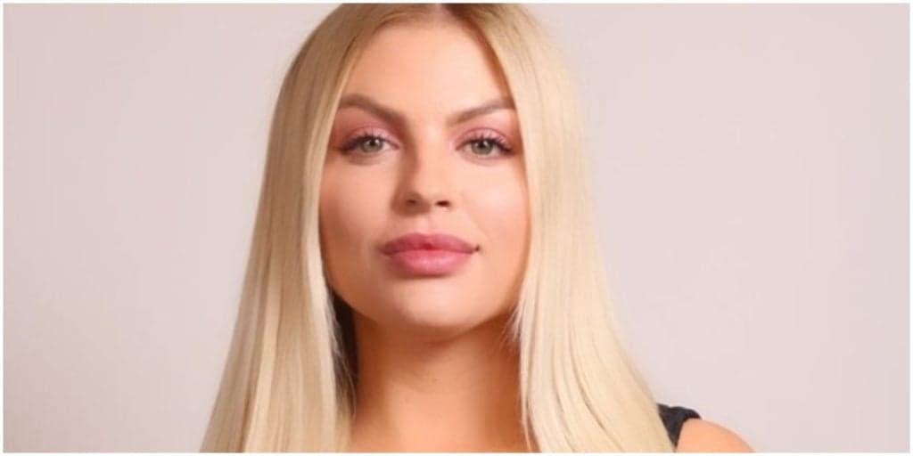 Luísa Sonza faz desabafo e escancara verdade sobre ataques na internet: "Seu c*"