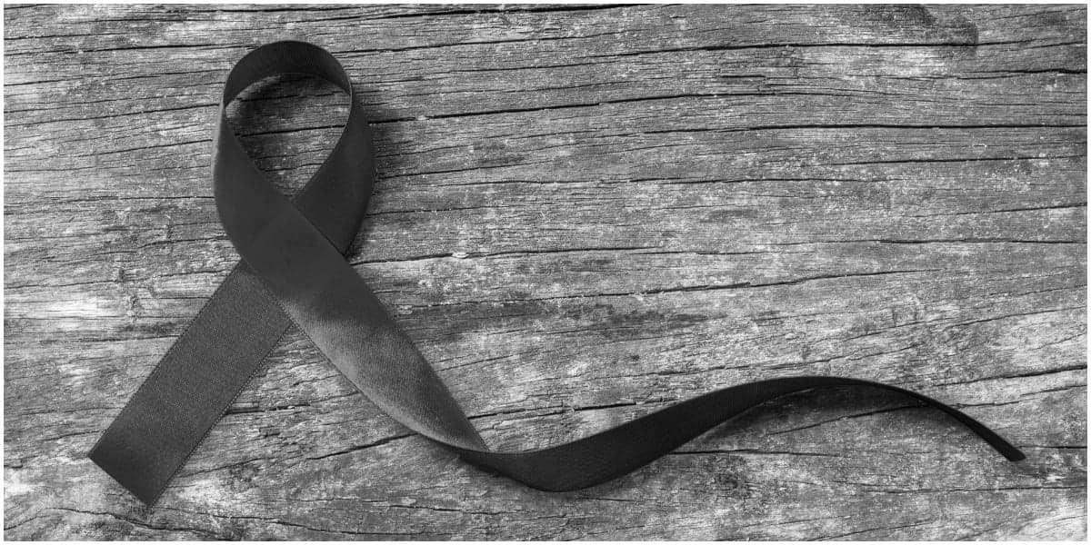 Luto! Morre galã dos anos 80 (Foto: Reprodução)