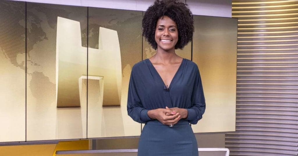 Globo derruba tudo no colo de Maju, envolve Poliana, Renata Vasconcellos e jornalistas tem cabeças ameaçadas