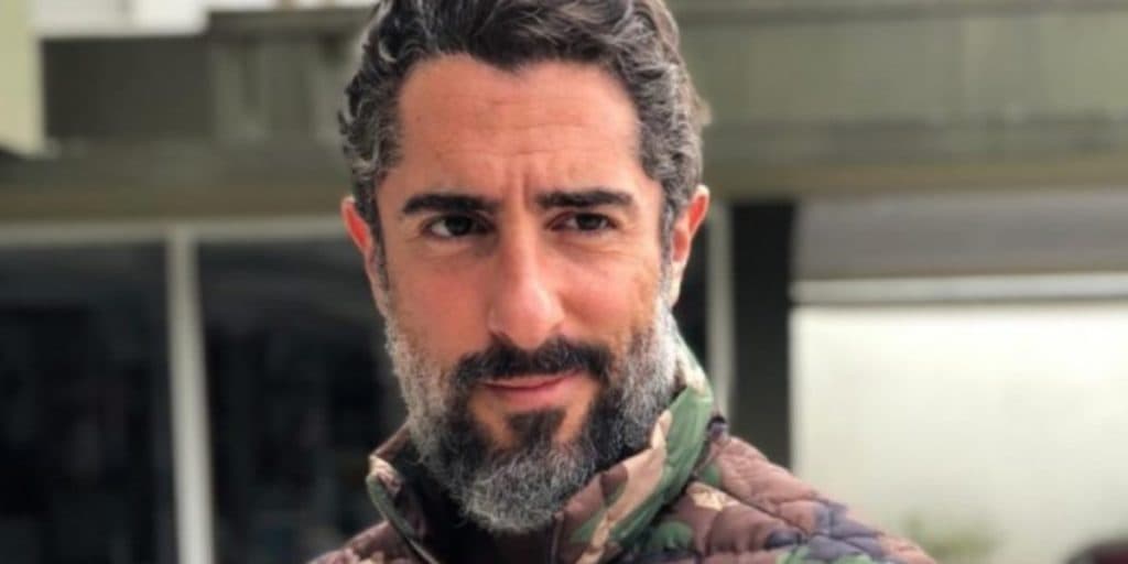 Mion, demitido da Fazenda, vê Tiago Leifert explodir no BBB21, dá recado e conversa íntima vaza: "Não são boas"