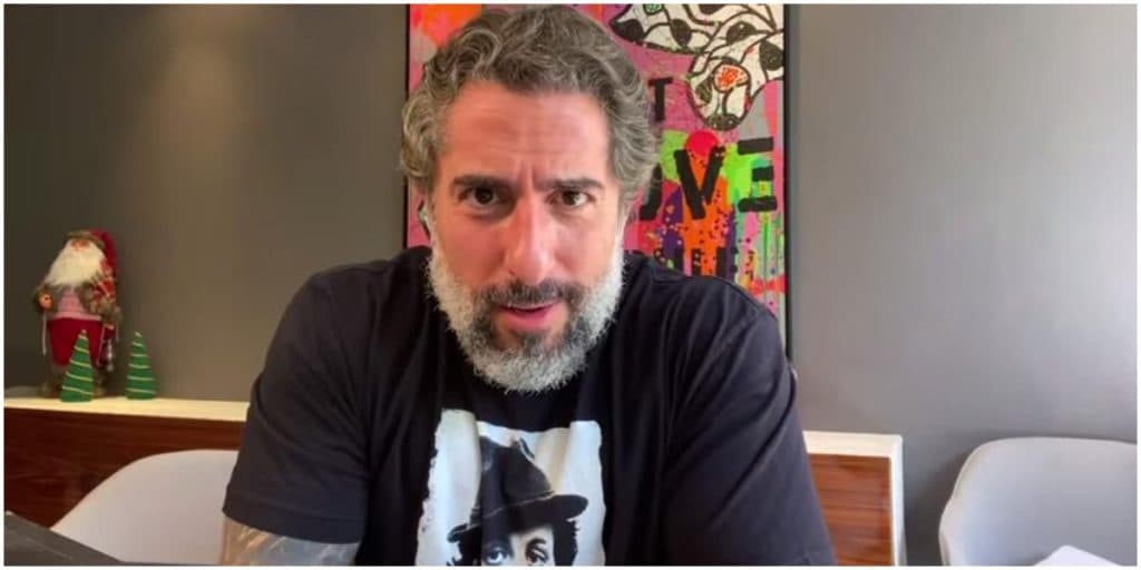 Marcos Mion estreia na Globo em grande estilo e valor absurdo é exposto: "40 milhões"