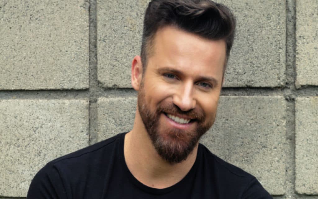 Sertanejo Marlon, após ver esposa detonar traição e expor dívida, descobre grave doença e é internado às pressas