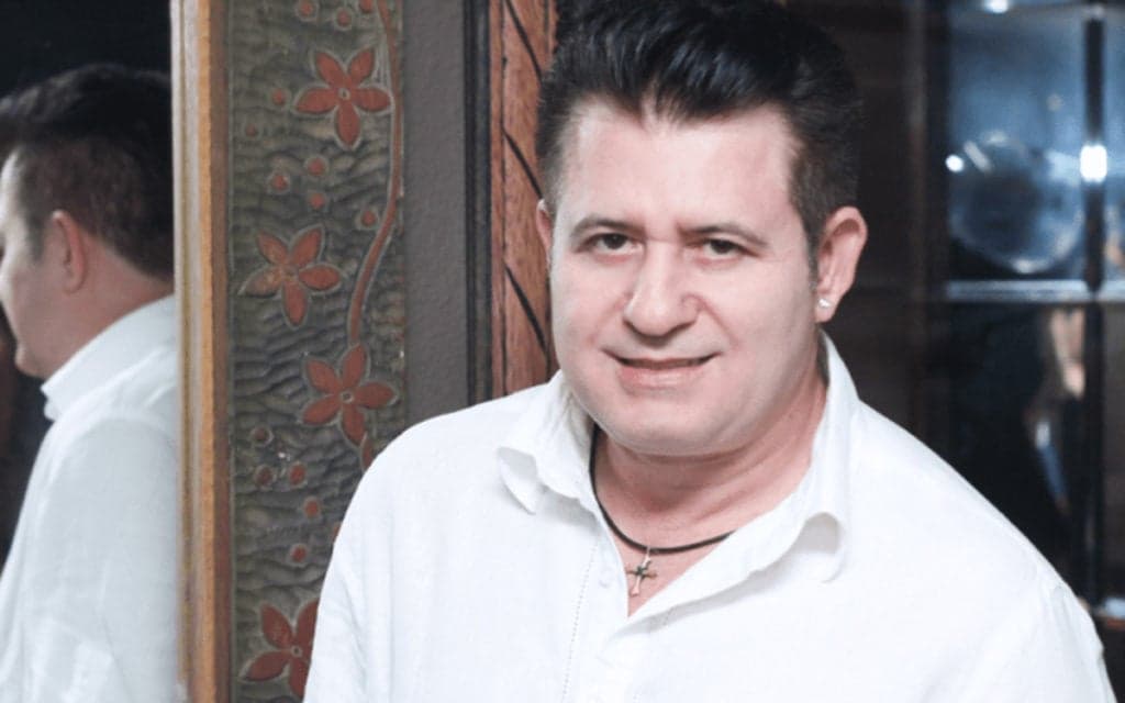 Marrone tem vida sexual divulgada por Bruno, exigência que se assuma e é exposto em festinha privada: "Ele virou"