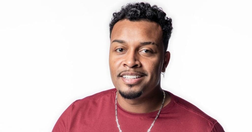 BBB21: Nego Di vê ficha cair, massacra Karol Conká e detona cantora: "Não me procure mais, vai se tratar"
