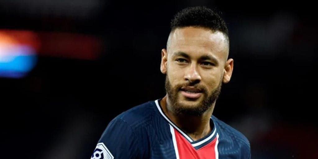 Neymar sai em defesa de Sarah após fala sobre Bolsonaro e explode sobre briga com Juliette no BBB21: "Gosto muito"