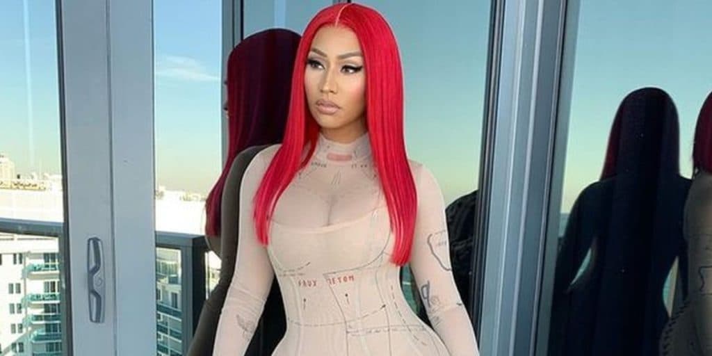 Luto! Nicki Minaj tem perda precoce após atropelamento, motorista foge e fãs desabam: "Justiça"