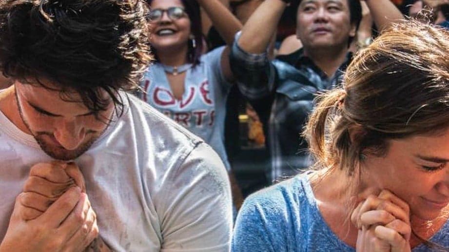 Após separação de Rebeca Abravanel, Pato rasga intimidade em vídeo e decreta desfecho do casal: "Não deu"