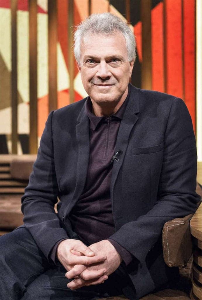 Pedro Bial, após 25 anos, tem saída da Globo anunciada em reunião convocada às pressas: "Martelo batido"