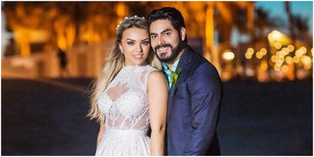 Rafa Kalimann se revolta com atitudes do ex-Rodolffo no BBB21 e detona: "Abrir os olhos"