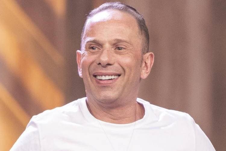 Rafael Ilha traz exemplo de história de superação (Foto: Reprodução)