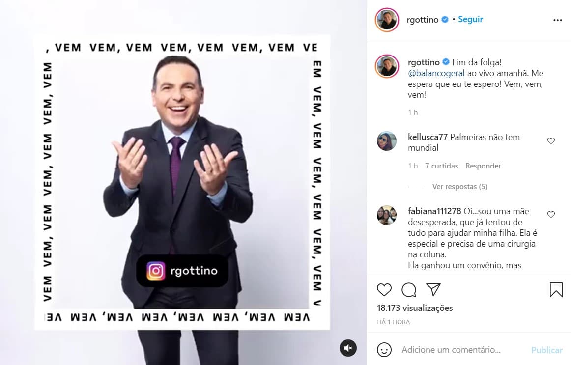 Imagem do post